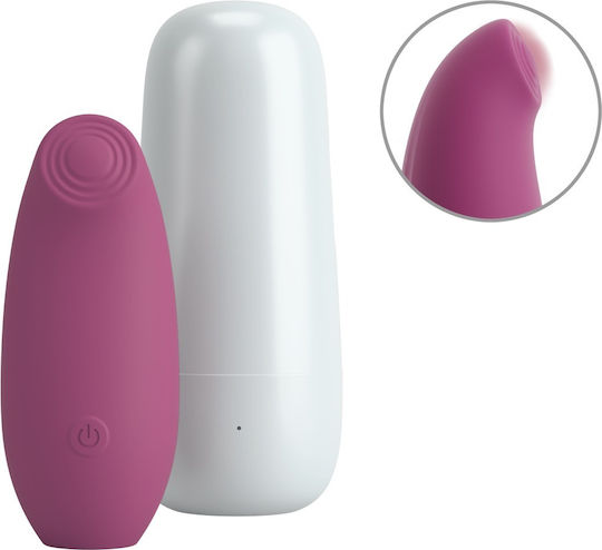 Omino Ladehülle Stimulator