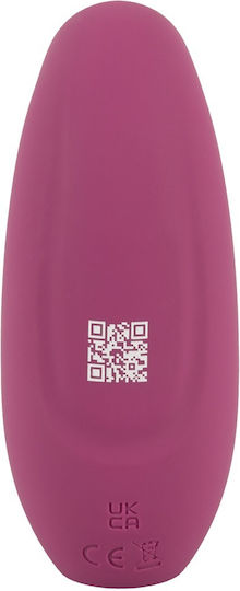 Omino Ladehülle Stimulator