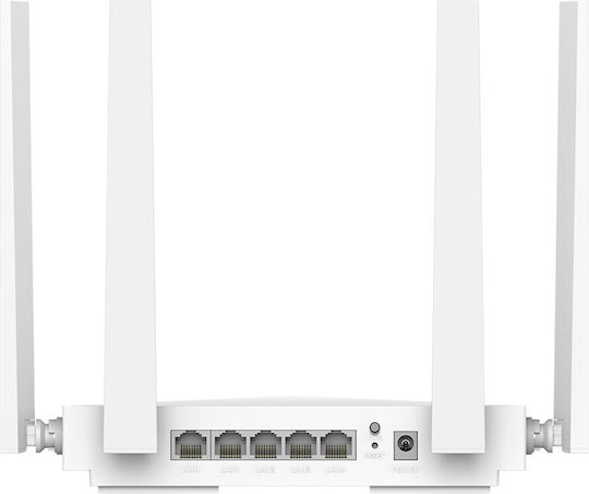 Cudy WR1300S Wireless Router Wi-Fi 5