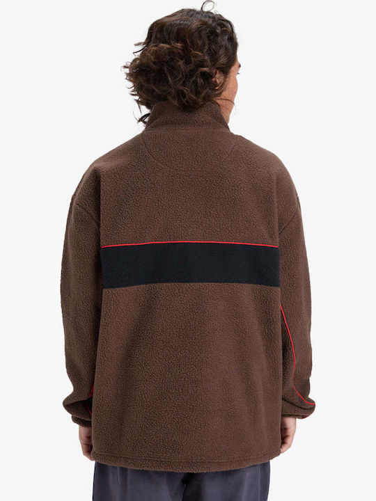 Quiksilver