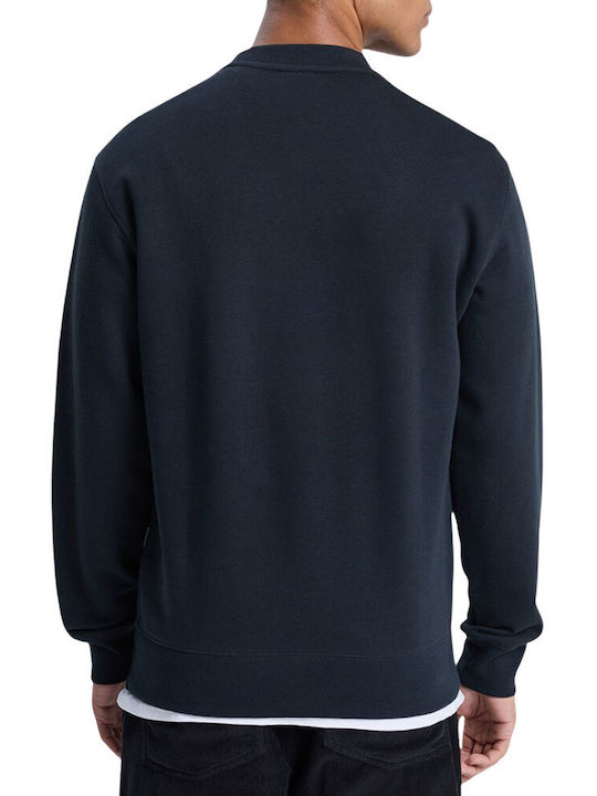 Quiksilver