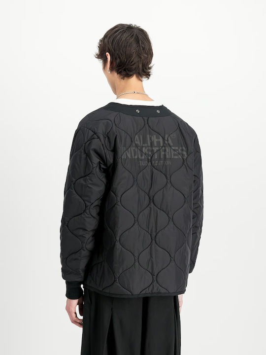 Alpha Industries
