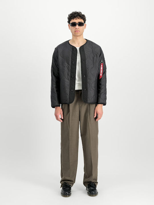 Alpha Industries