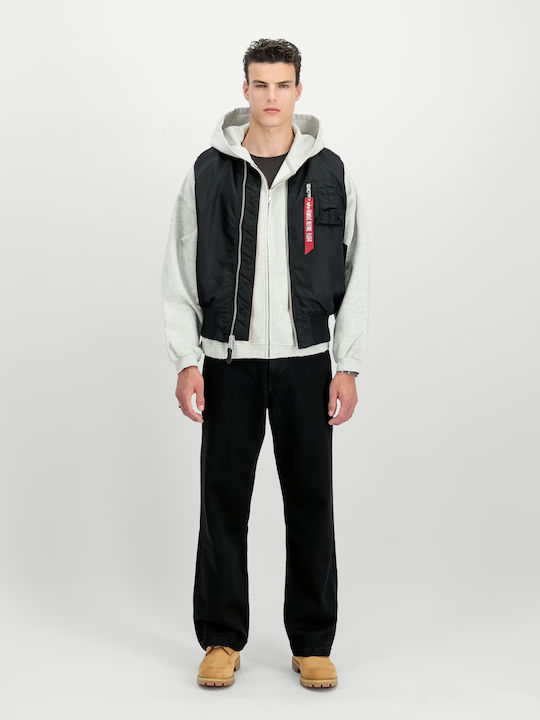 Alpha Industries