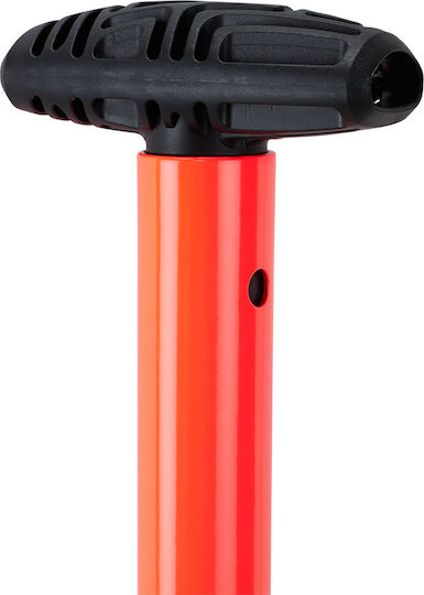 Mammut Alugator Light Федер 21 X 24 X 75 См