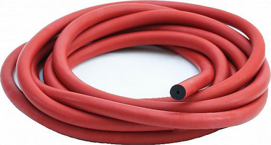 Pathos TNT Dynamite Λάστιχo Ψαροντούφεκου 16mm 10cm