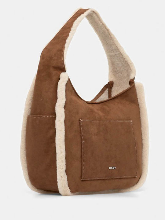 DKNY Emryn Damentasche