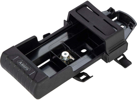 Abus Bordo 6000c 120 Bk Sh Κλειδαριά Ποδηλάτου Αναδιπλούμενη
