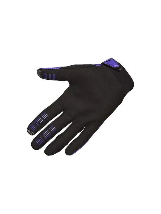 Fox Ranger Glove Ανδρικά Γάντια Ποδηλασίας
