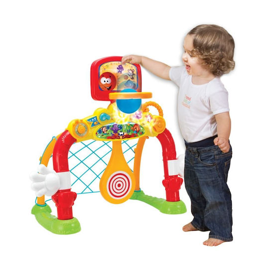 Winfun Torpfosten Outdoor