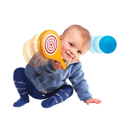 Winfun Torpfosten Outdoor