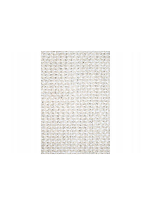 Gestrickte Decke Couch 125x150cm Scarlett