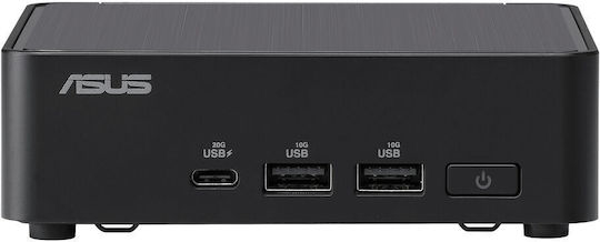 Asus NUC 14 Pro RNUC14RVKU700002I Barebone (Core Ultra 7-155H)
