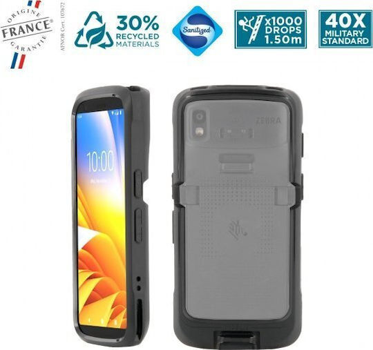 Mobilis Accesorii POS