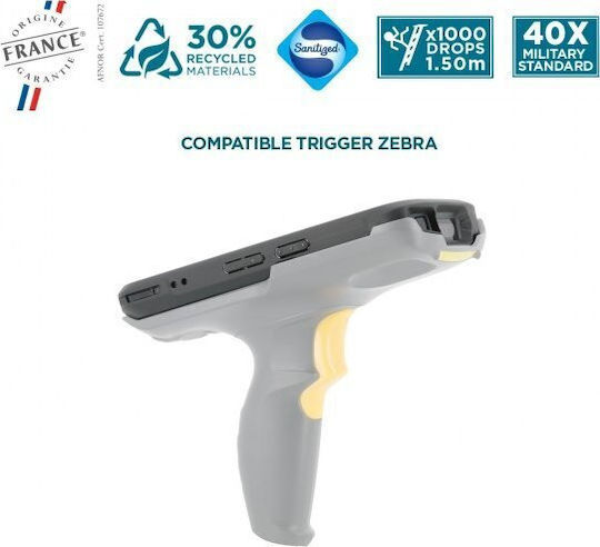 Mobilis Accesorii POS
