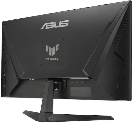 Asus VG249QM5A Монитор 23.8" FHD 1920x1080 240Hz с Време на Реакция 0.3ms GTG