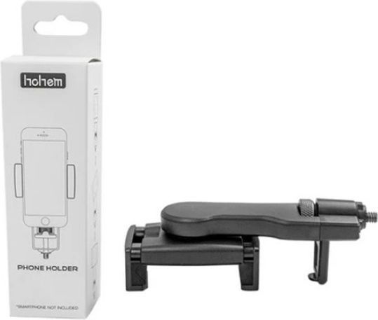 Hohem Phone Adapter for Tripod