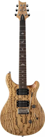 PRS Guitars Ηλεκτρική Κιθάρα με Θήκη