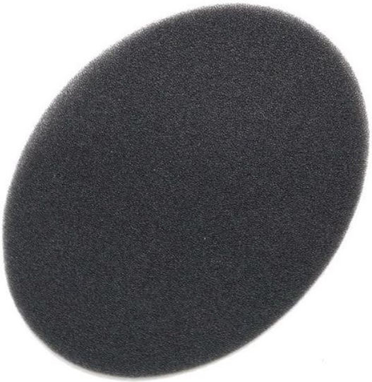 Sennheiser Earpad Disk για Ακουστικά