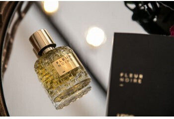 LPDO Fleur Noir Eau de Parfum 30ml