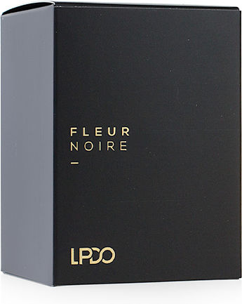 LPDO Fleur Noir Eau de Parfum 30ml