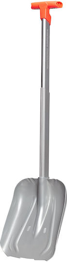 Mammut 2620-00300