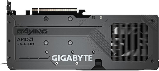 Gigabyte Radeon RX 9060 XT 8GB GDDR6 SPIELE Grafikkarte