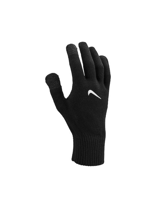 Nike Tech Men's Sports Gloves