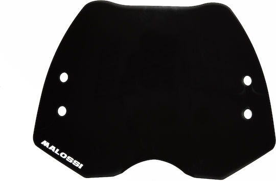 Malossi Ζελατίνα Dark Smoke για Honda SH i350 4519021