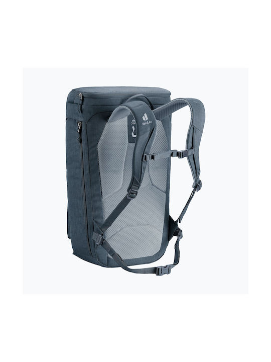 Deuter 24lt Daypack