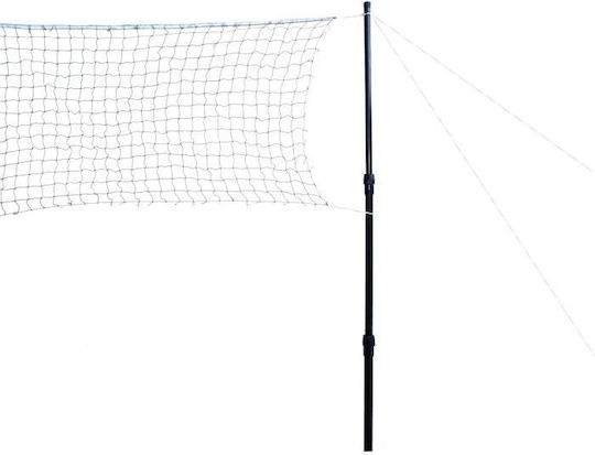 Talbot Torro Σετ Badminton