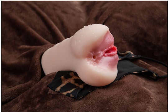 Ophelia's Dream Masturbator 2324385 1Stück