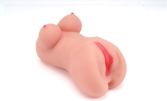 Ophelia's Dream Masturbator Vagina 2324384
