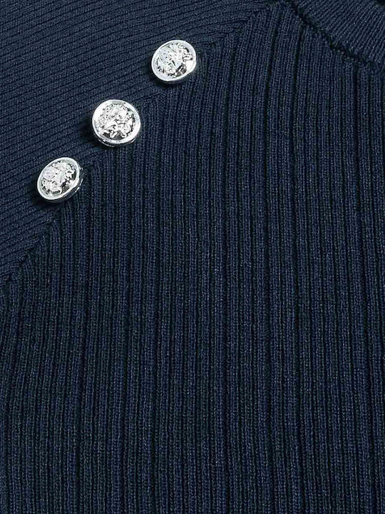 Rochie pentru Copii Albastru