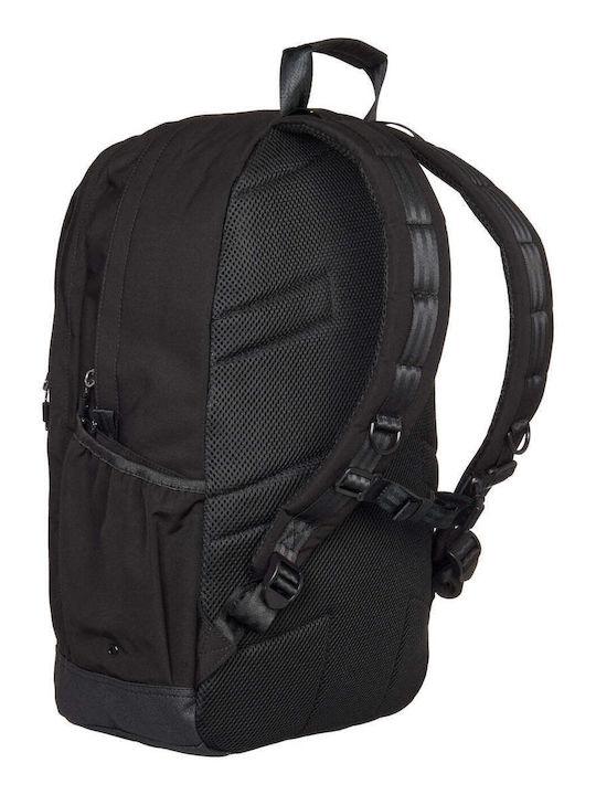 Element Cypress 26lt Μαύρο