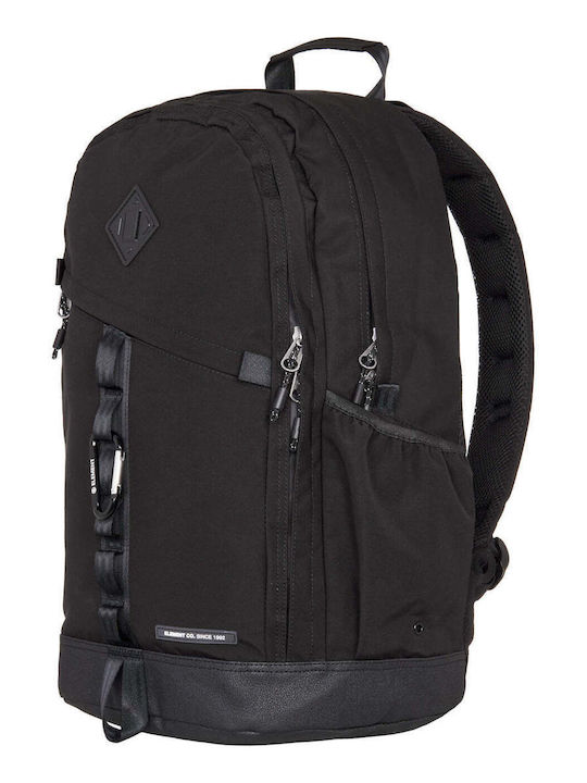 Element Cypress 26lt Μαύρο