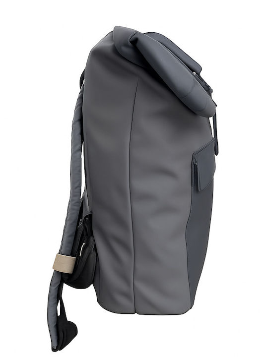 Arctic-One Artic-one Waterproof Gray