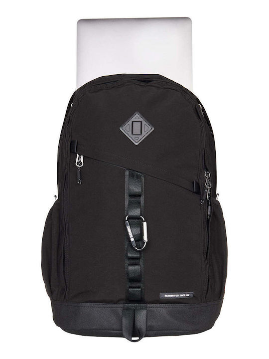 Element Cypress 26lt Μαύρο