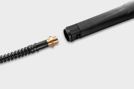Karcher Unclogging Kit for Pressure Washer with Length 7.5m