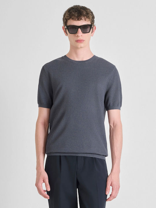 Antony Morato Antony Morato