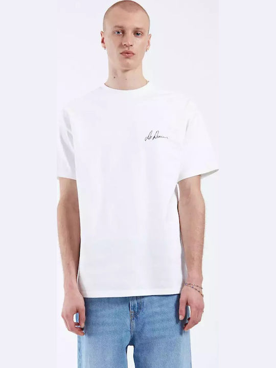 T-shirt Off White