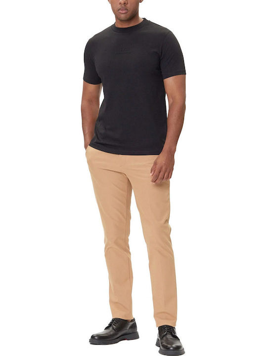 T-Shirt Black