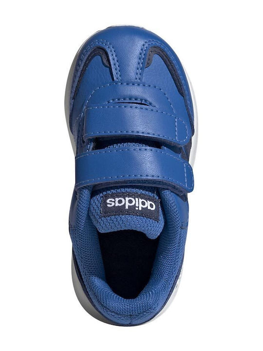 adidas adidas