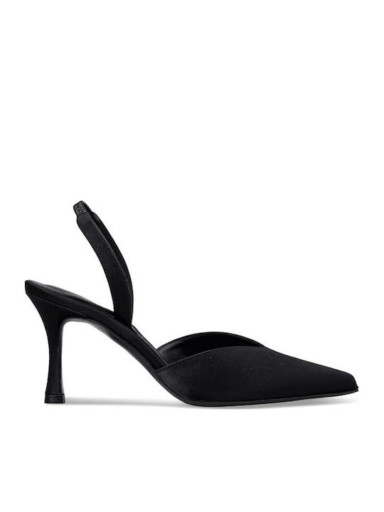 Envie Shoes