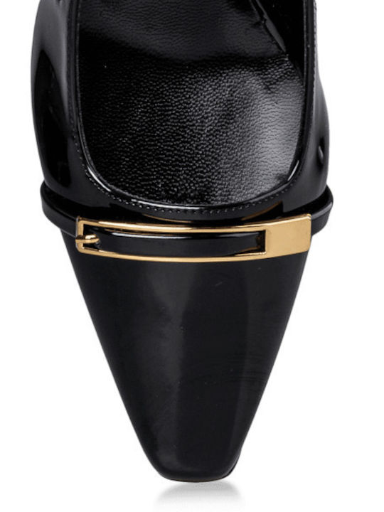 Envie Shoes