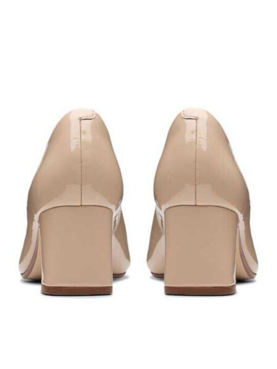 Clarks