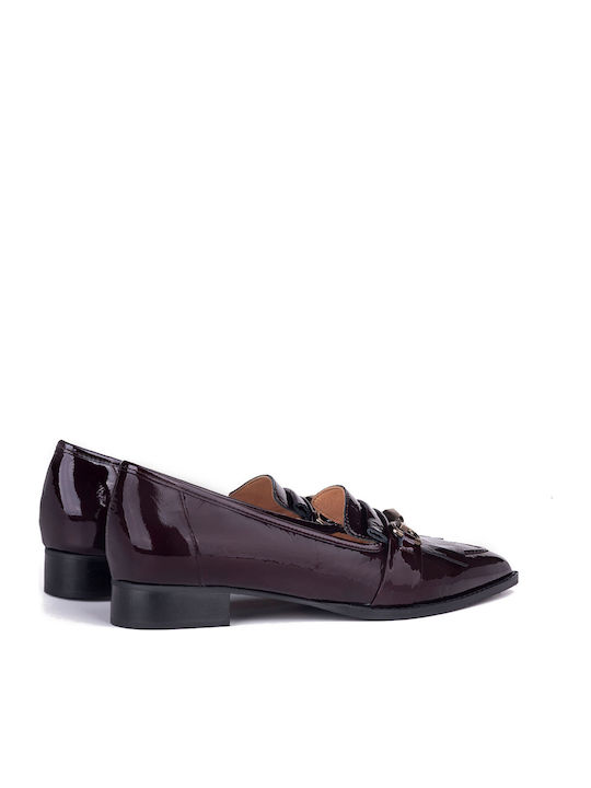 Boss Shoes