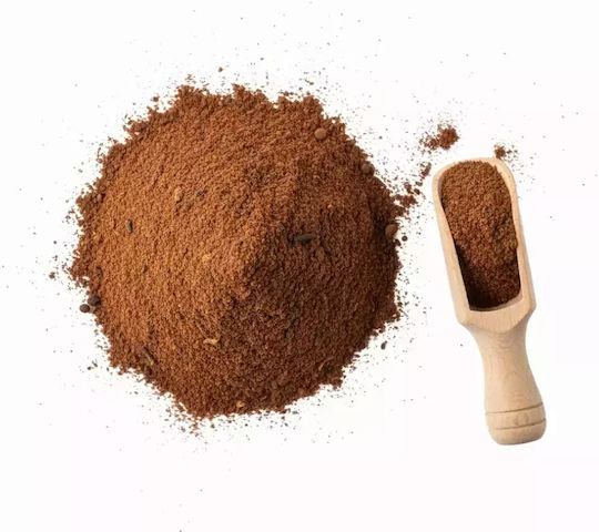 Όλα Bio Γαρύφαλλο Βιολογικό Τριμμένο 35gr