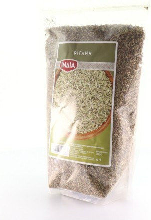 Ινδία Ρίγανη 200gr