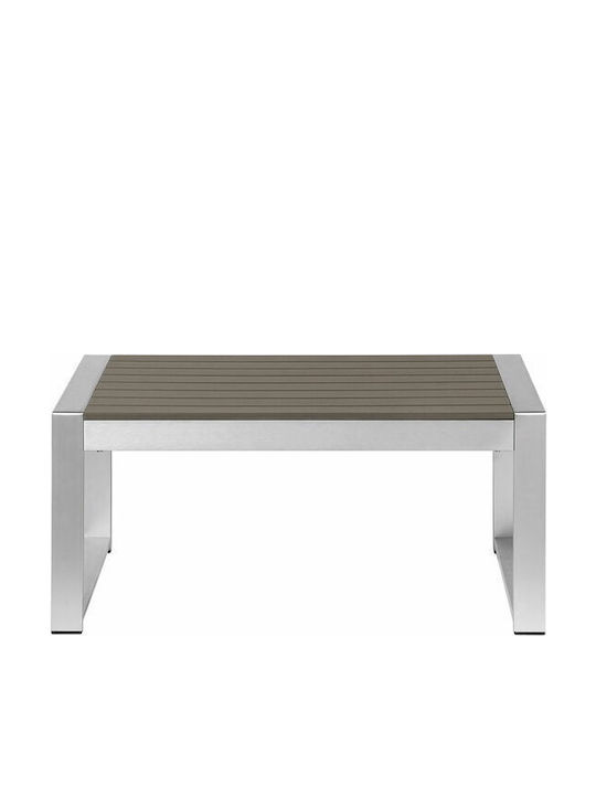 Dark Grey 50x42xcm